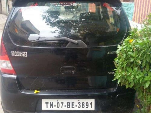 Used Maruti Suzuki Estilo MT for sale 