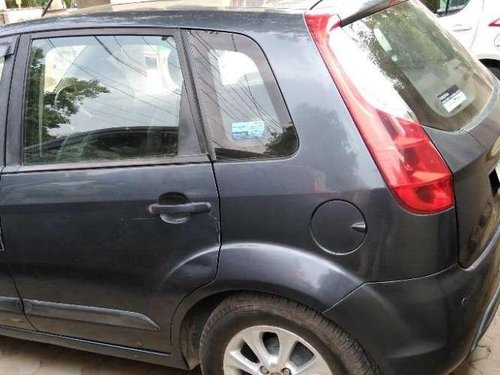 Used 2012 Ford Figo MT for sale 