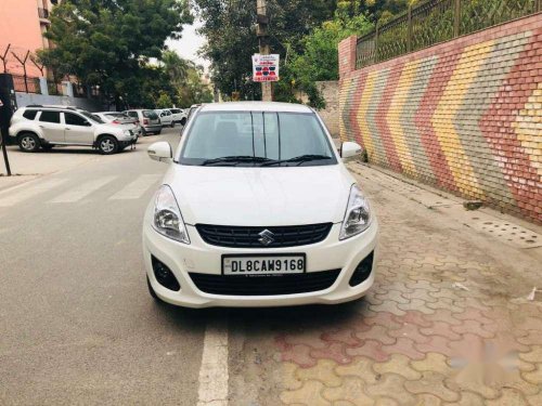 Used Maruti Suzuki Swift Dzire MT for sale 