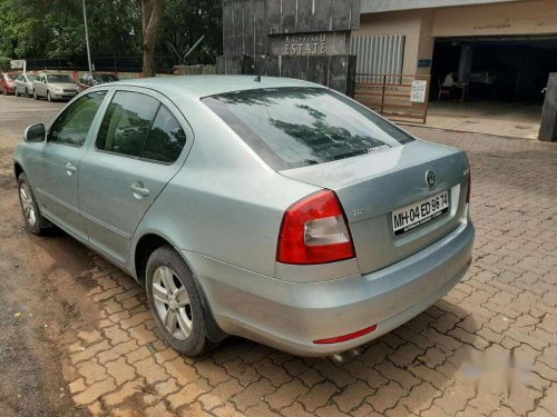 Used Skoda Laura Ambiente MT for sale 