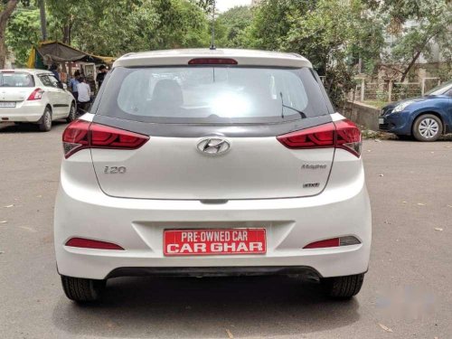 Used 2015 Hyundai i20 Magna MT 1.2 MT  for sale