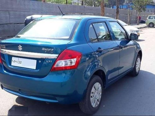 2012 Maruti Suzuki Swift Dzire MT for sale 