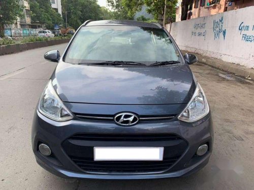 Used Hyundai i10 Asta AT for sale 