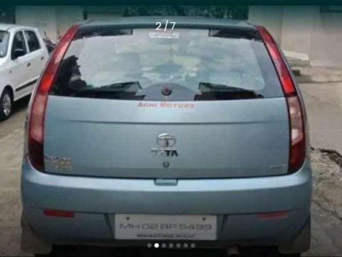 2010 Tata Vista MT for sale at low price