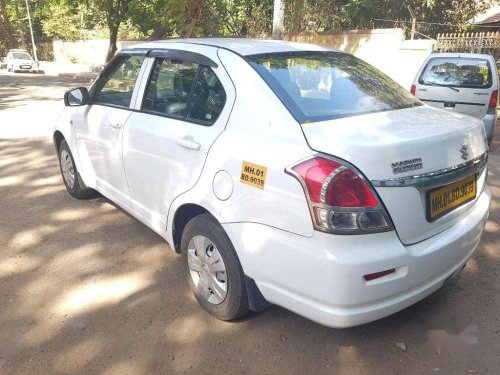 Used 2013 Maruti Suzuki Swift Dzire MT for sale 