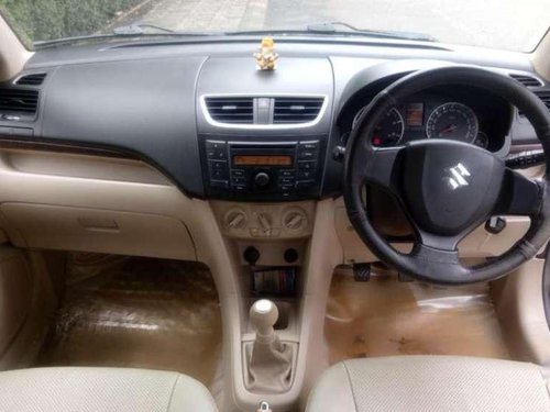 Used 2013 Maruti Suzuki Swift Dzire MT for sale 