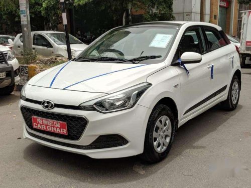 Used 2015 Hyundai i20 Magna MT 1.2 MT  for sale