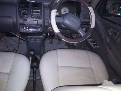 Maruti Suzuki Zen D PS, 2004, Diesel MT for sale 