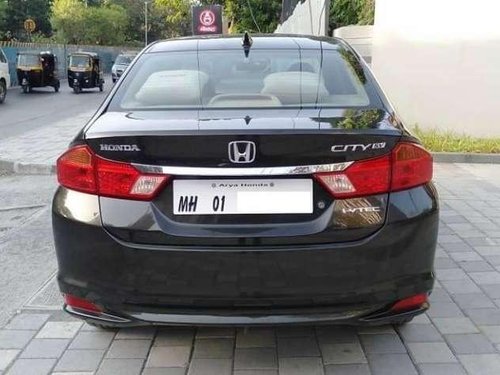 Honda City 2017 MT for sale 