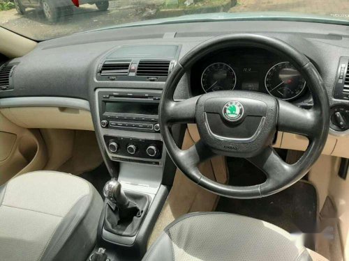 Used Skoda Laura Ambiente MT for sale 