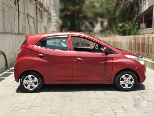 Hyundai Eon Magna, 2011, Petrol MT for sale 