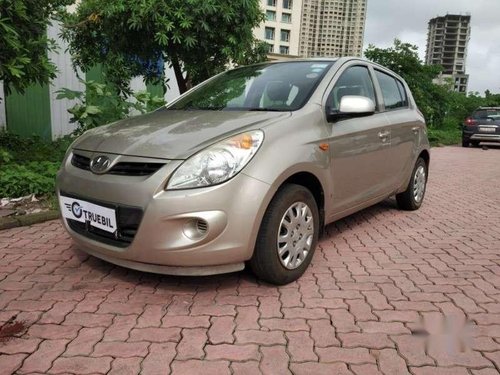 2009 Hyundai i20 MT for sale