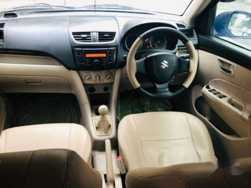 Used Maruti Suzuki Swift Dzire MT for sale 