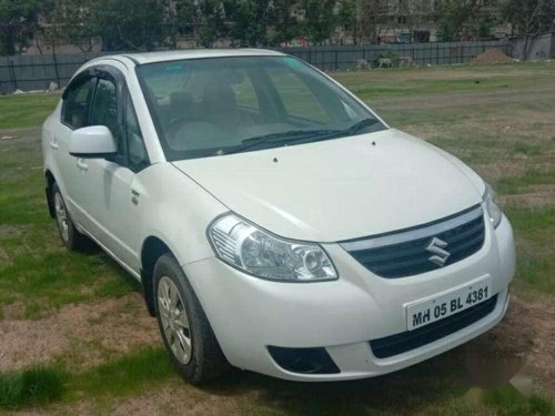 Used 2012 Maruti Suzuki SX4 MT for sale 