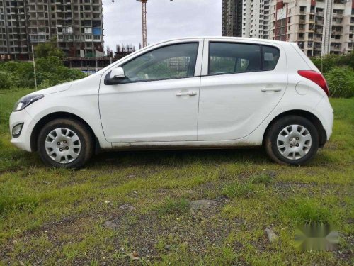 Used Hyundai i20 Sportz 1.2 2012 MT for sale 