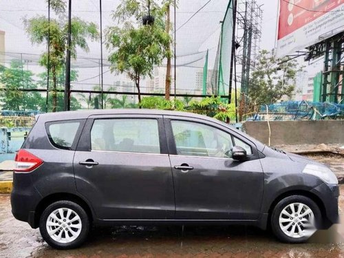 Maruti Suzuki Ertiga ZDI 2014 MT for sale 