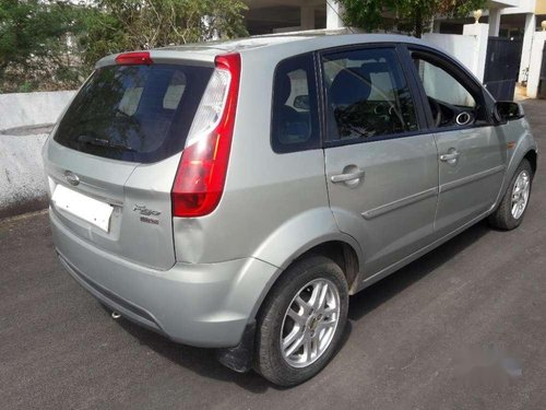 Used Ford Figo Diesel Titanium MT for sale 