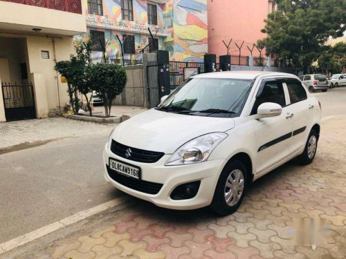 Used Maruti Suzuki Swift Dzire MT for sale 