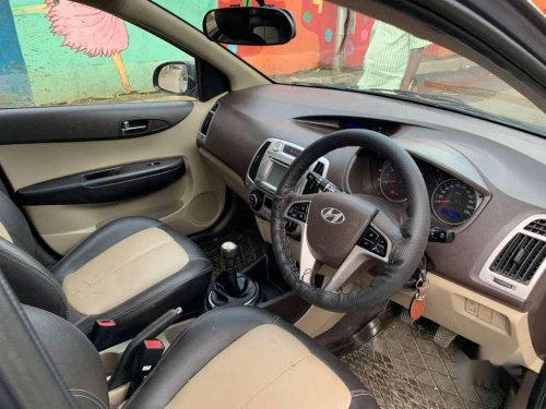 Used Hyundai i20 Asta 1.2 2011 MT for sale 