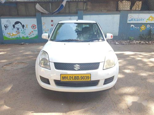 Used 2013 Maruti Suzuki Swift Dzire MT for sale 