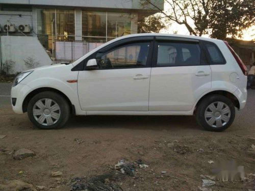 Used 2012 Ford Figo MT for sale 