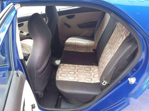 2016 Hyundai Eon MT for sale 