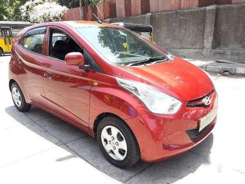 Hyundai Eon Magna, 2011, Petrol MT for sale 