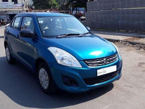 2012 Maruti Suzuki Swift Dzire MT for sale 