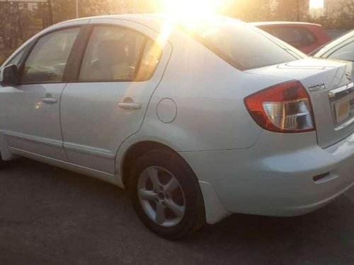 Used 2007 Maruti Suzuki SX4 MT for sale 