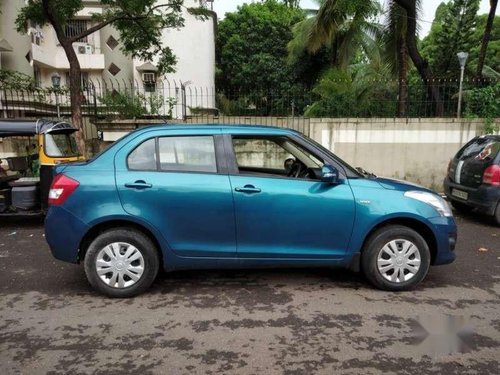 2012 Maruti Suzuki Swift Dzire MT for sale