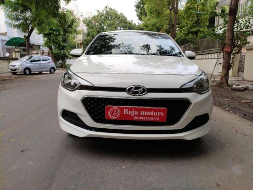 Hyundai i20 Magna 1.2 MT for sale 