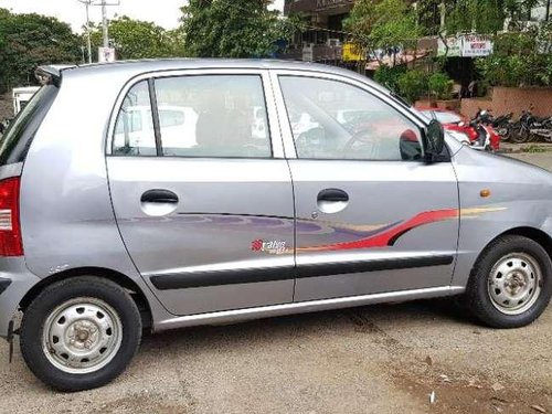 Used 2005 Hyundai Santro Xing XO MT for sale 