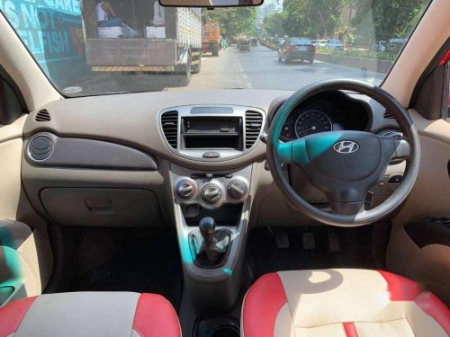 Used Hyundai i10 Magna MT for sale 