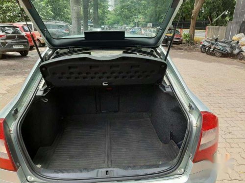 Used Skoda Laura Ambiente MT for sale 