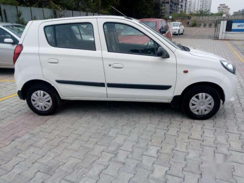 Maruti Suzuki Alto 800 LXI 2014 MT for sale 