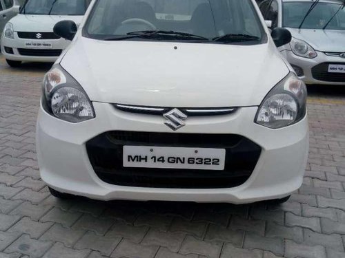 Maruti Suzuki Alto 800 LXI 2014 MT for sale 