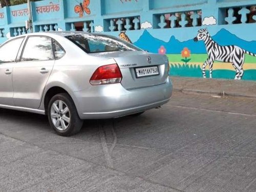 Volkswagen Vento 2011 MT for sale 