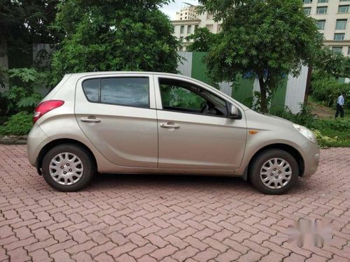 2009 Hyundai i20 MT for sale