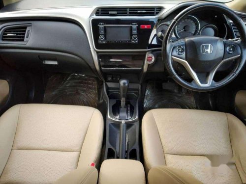 Used Honda City 2015 AT for sale 