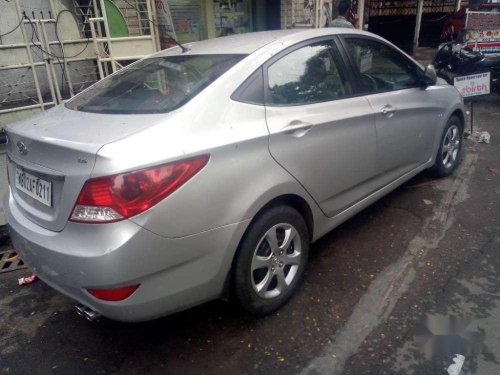 Hyundai Verna 1.6 VTVT 2014 MT for sale 