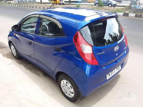 2016 Hyundai Eon MT for sale 