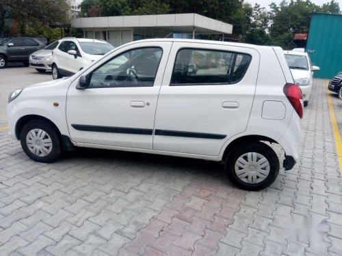 Maruti Suzuki Alto 800 LXI 2014 MT for sale 