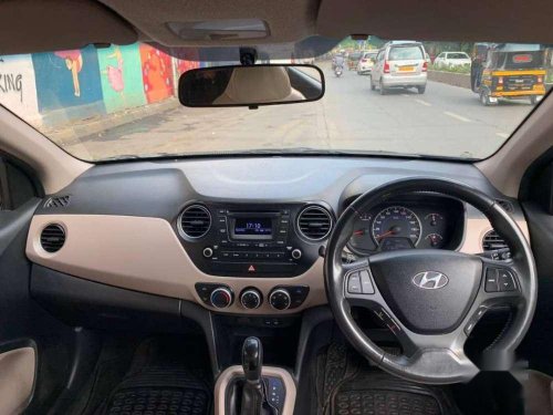 Used Hyundai i10 Asta AT for sale 