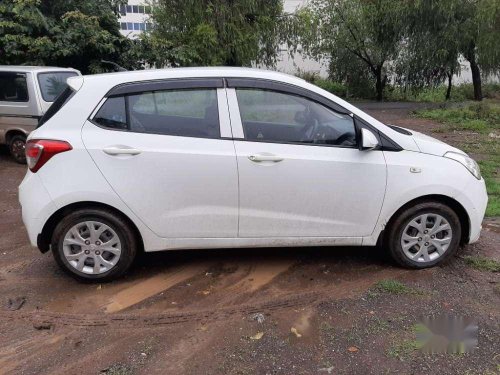 Hyundai i10 Magna 1.1 MT for sale 