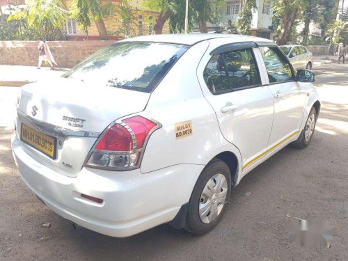 Used 2013 Maruti Suzuki Swift Dzire MT for sale 