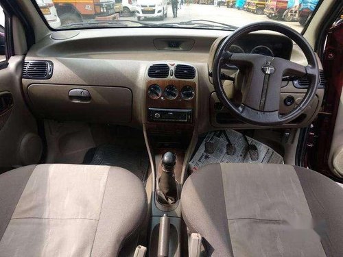 Tata Indigo Cs CS LX TDI, 2011, Diesel MT for sale 