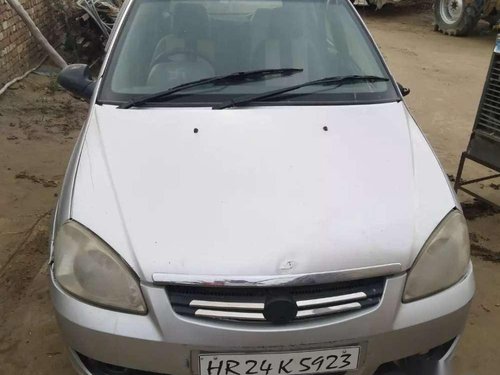 2008 Tata Indica MT for sale