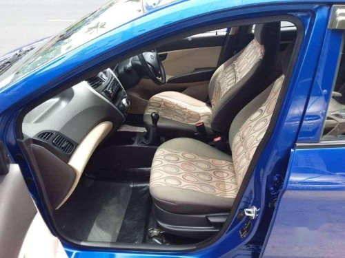 2016 Hyundai Eon MT for sale 