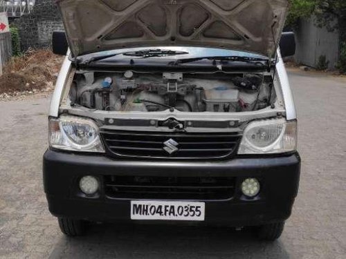 Maruti Suzuki Eeco 5 STR WITH A/C+HTR CNG, 2011, CNG & Hybrids MT for sale 