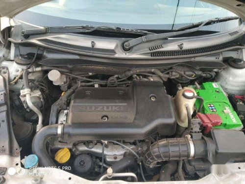 Maruti Suzuki Swift GLAM, 2014, Diesel MT for sale 